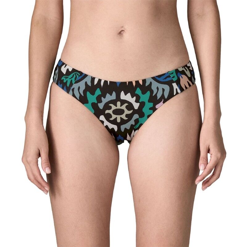 Patagonia Women's Sunamee Bottoms - Bikinialaosa | Hardloop
