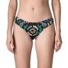 Patagonia Women's Sunamee Bottoms - Bikinialaosa | Hardloop