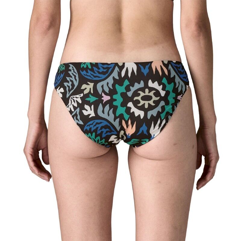 Patagonia Women's Sunamee Bottoms - Bikinialaosa | Hardloop
