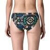 Patagonia Women's Sunamee Bottoms - Bikinialaosa | Hardloop
