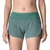 Patagonia W's Stretch Hydropeak Surf Shorts - Braguita de bikini | Hardloop