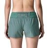 Patagonia W's Stretch Hydropeak Surf Shorts - Bikini pezzo sotto | Hardloop