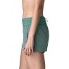 Patagonia W's Stretch Hydropeak Surf Shorts - Braguita de bikini | Hardloop