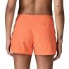 Patagonia W's Wavefarer Boardshorts - 5" - Cueca biquíni mulher | Hardloop