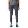 Patagonia W's Endless Run 7/8 Tights - Mallas de running - Mujer | Hardloop