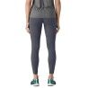 Patagonia W's Endless Run 7/8 Tights - Mallas de running - Mujer | Hardloop