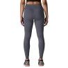 Patagonia W's Endless Run 7/8 Tights - Dámské běžecké legíny | Hardloop