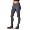 Patagonia W's Endless Run 7/8 Tights - Mallas de running - Mujer | Hardloop