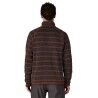 Patagonia Better Sweater 1/4 Zip - Giacca in pile - Uomo