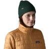 Patagonia Fisherman's Rolled Beanie - Mütze