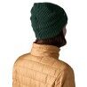 Patagonia Fisherman's Rolled Beanie - Gorro | Hardloop