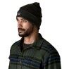 Patagonia Everyday Beanie - Hue