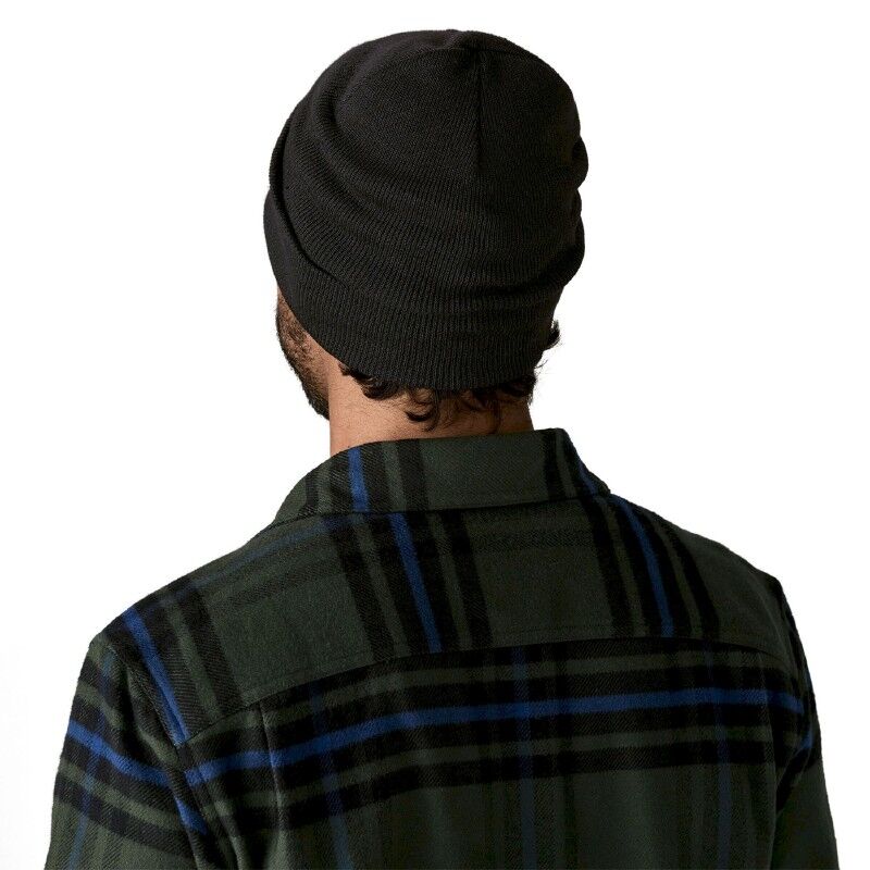 Patagonia Everyday Beanie - Berretto
