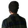 Patagonia Everyday Beanie - Czapka | Hardloop