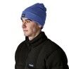Patagonia Everyday Beanie - Mütze