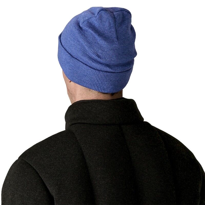 Patagonia Everyday Beanie - Mütze