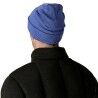 Patagonia Everyday Beanie - Hue