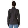 Patagonia R1 Air Zip Neck - Fleecevest - Dames