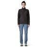 Patagonia R1 Air Zip Neck - Forro polar - Mujer