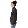 Patagonia R1 Air Zip Neck - Giacca in pile - Donna
