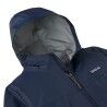 Patagonia K's Torrentshell 3L Jkt - Sadetakki - Lasten | Hardloop