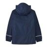 Patagonia K's Torrentshell 3L Jkt - Sadetakki - Lasten | Hardloop