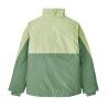Patagonia K's Powder Town Jkt - Kurtka narciarska dziecięca | Hardloop