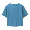 Patagonia Baby Cap Silkweight T-Shirt - T-shirt - Bambino | Hardloop