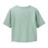 Patagonia Baby Cap Silkweight T-Shirt - T-paita - Lasten | Hardloop