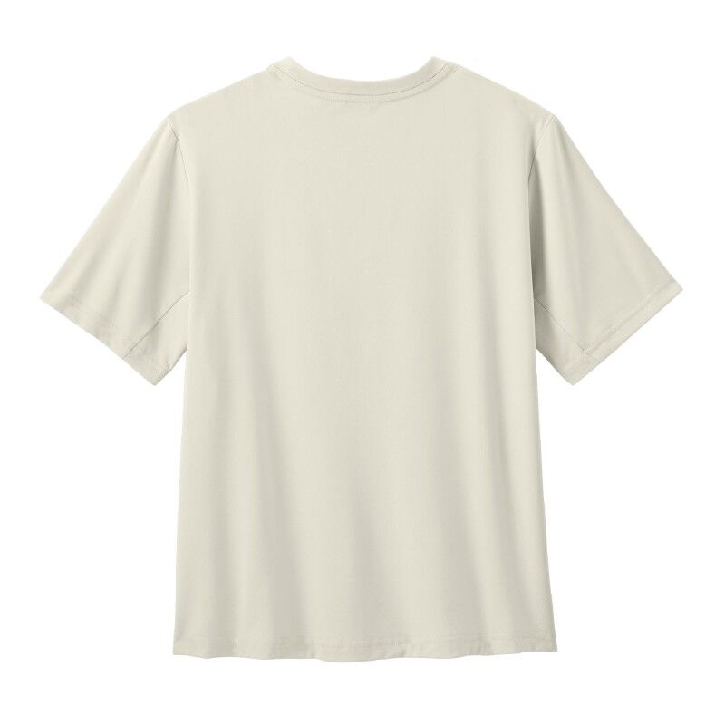 Patagonia Kid's Cap Silkweight T-Shirt - Camiseta - Niños | Hardloop