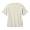 Patagonia Kid's Cap Silkweight T-Shirt - T-Shirt - Kind | Hardloop