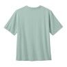 Patagonia Kid's Cap Silkweight T-Shirt - Dětské triko | Hardloop