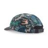 Patagonia Duckbill Cap - Casquette | Hardloop