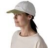 Patagonia Fitz Roy Icon Trad Cap - Cap | Hardloop