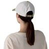 Patagonia Fitz Roy Icon Trad Cap - Cap | Hardloop