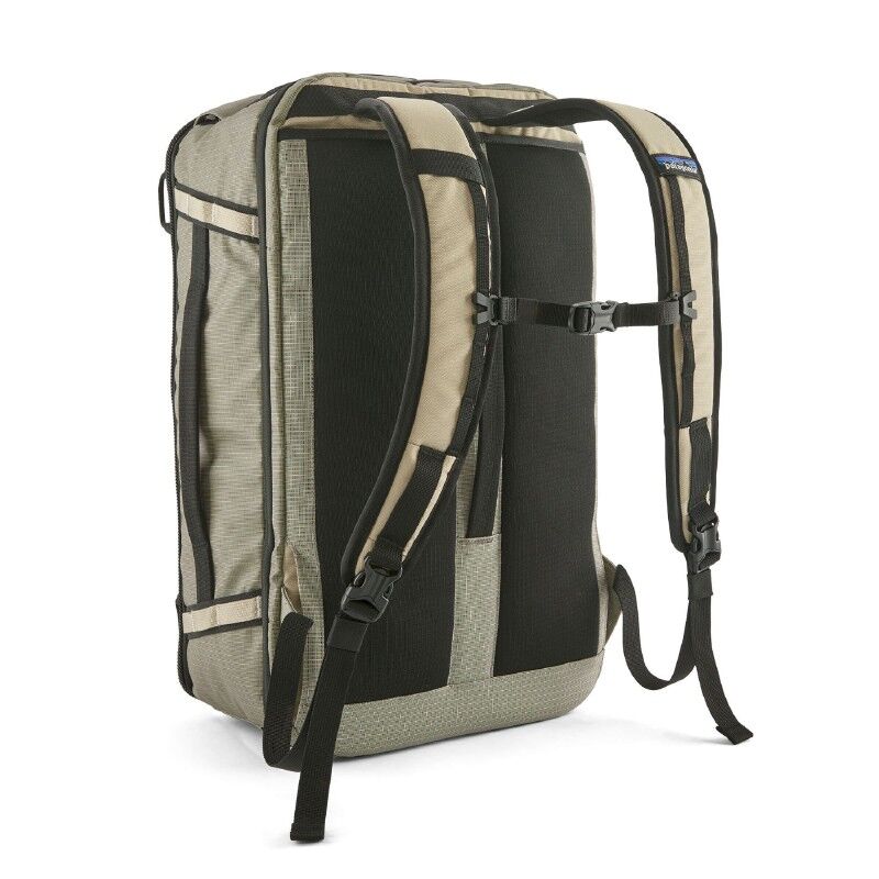 Patagonia Black Hole Mini MLC - Sac de voyage | Hardloop