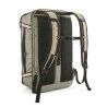 Patagonia Black Hole Mini MLC - Sac de voyage | Hardloop