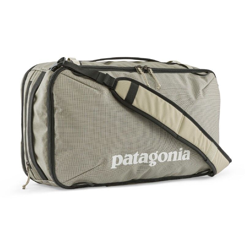 Patagonia Black Hole Mini MLC - Sac de voyage | Hardloop