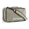 Patagonia Black Hole Mini MLC - Sac de voyage | Hardloop