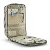 Patagonia Black Hole Mini MLC - Sac de voyage | Hardloop