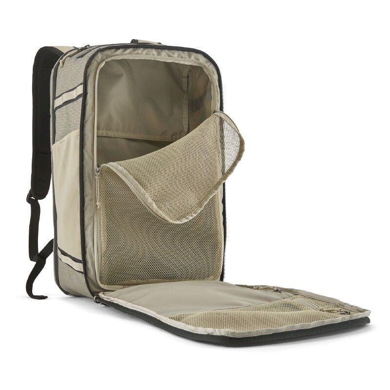 Patagonia Black Hole Mini MLC - Sac de voyage | Hardloop