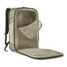 Patagonia Black Hole Mini MLC - Sac de voyage | Hardloop