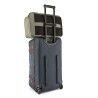 Patagonia Black Hole Mini MLC - Sac de voyage | Hardloop