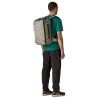 Patagonia Black Hole Mini MLC - Sac de voyage | Hardloop