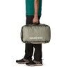 Patagonia Black Hole Mini MLC - Sac de voyage | Hardloop