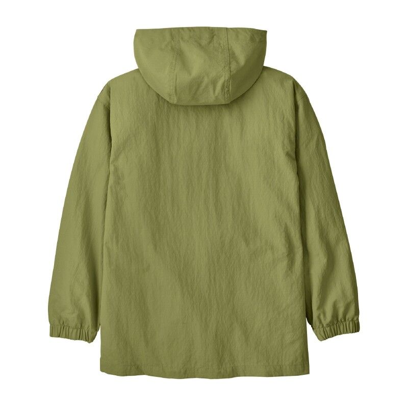 Patagonia Kid's Outdoor Everyday Jacket - Tuulitakki - Lasten | Hardloop
