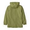 Patagonia Kid's Outdoor Everyday Jacket - Tuulitakki - Lasten | Hardloop