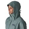 Patagonia W's Torrentshell 3L Jkt - Veste hardshell femme | Hardloop