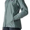 Patagonia W's Torrentshell 3L Jkt - Hardshell jacket - Women's | Hardloop