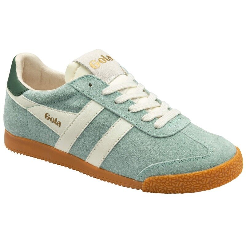 Gola Elan - Lifestyle Schuhe - Damen | Hardloop